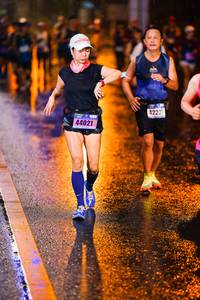 BIB: 4222, 44021
                            <button type="button" onclick="openModal(18073459)" class="btn btn-primary btn-sm float-right btn-popup" data-toggle="modal" data-target=".modal-high-quality">
                        <i class="fas fa-shopping-cart"></i> Add to Cart
                    </button>
                                            <button type="button" onclick="isThisMe(18073459, true)" class="btn btn-success btn-sm float-right btn-popup btn-isme hidden" data-toggle="tooltip" data-placement="bottom" title="นี่คือรูปของคุณใช่ไหม คลิกที่นี่เพื่อเอาเข้าอัลบั้ม">
                        <i class="fas fa-plus"></i> Add to album
                    </button>
                    <button type="button" onclick="isThisMe(18073459, false)" class="btn btn-warning btn-sm float-right btn-popup btn-isnotme hidden">
                        <i class="fas fa-ban"></i> Remove from album
                    </button>