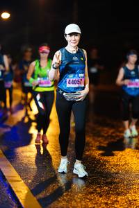 BIB: 44057
                            <button type="button" onclick="openModal(17326765)" class="btn btn-primary btn-sm float-right btn-popup" data-toggle="modal" data-target=".modal-high-quality">
                        <i class="fas fa-shopping-cart"></i> Add to Cart
                    </button>
                                            <button type="button" onclick="isThisMe(17326765, true)" class="btn btn-success btn-sm float-right btn-popup btn-isme hidden" data-toggle="tooltip" data-placement="bottom" title="นี่คือรูปของคุณใช่ไหม คลิกที่นี่เพื่อเอาเข้าอัลบั้ม">
                        <i class="fas fa-plus"></i> Add to album
                    </button>
                    <button type="button" onclick="isThisMe(17326765, false)" class="btn btn-warning btn-sm float-right btn-popup btn-isnotme hidden">
                        <i class="fas fa-ban"></i> Remove from album
                    </button>