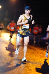 BIB: 20637
                            <button type="button" onclick="openModal(17423175)" class="btn btn-primary btn-sm float-right btn-popup" data-toggle="modal" data-target=".modal-high-quality">
                        <i class="fas fa-shopping-cart"></i> Add to Cart
                    </button>
                                            <button type="button" onclick="isThisMe(17423175, true)" class="btn btn-success btn-sm float-right btn-popup btn-isme hidden" data-toggle="tooltip" data-placement="bottom" title="นี่คือรูปของคุณใช่ไหม คลิกที่นี่เพื่อเอาเข้าอัลบั้ม">
                        <i class="fas fa-plus"></i> Add to album
                    </button>
                    <button type="button" onclick="isThisMe(17423175, false)" class="btn btn-warning btn-sm float-right btn-popup btn-isnotme hidden">
                        <i class="fas fa-ban"></i> Remove from album
                    </button>