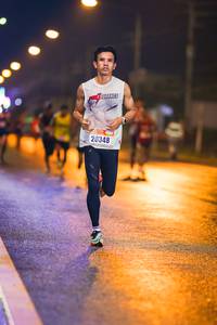 BIB: 20348
                            <button type="button" onclick="openModal(18181762)" class="btn btn-primary btn-sm float-right btn-popup" data-toggle="modal" data-target=".modal-high-quality">
                        <i class="fas fa-shopping-cart"></i> Add to Cart
                    </button>
                                            <button type="button" onclick="isThisMe(18181762, true)" class="btn btn-success btn-sm float-right btn-popup btn-isme hidden" data-toggle="tooltip" data-placement="bottom" title="นี่คือรูปของคุณใช่ไหม คลิกที่นี่เพื่อเอาเข้าอัลบั้ม">
                        <i class="fas fa-plus"></i> Add to album
                    </button>
                    <button type="button" onclick="isThisMe(18181762, false)" class="btn btn-warning btn-sm float-right btn-popup btn-isnotme hidden">
                        <i class="fas fa-ban"></i> Remove from album
                    </button>