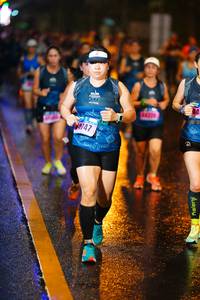 BIB: 6430, 4747
                            <button type="button" onclick="openModal(17323569)" class="btn btn-primary btn-sm float-right btn-popup" data-toggle="modal" data-target=".modal-high-quality">
                        <i class="fas fa-shopping-cart"></i> Add to Cart
                    </button>
                                            <button type="button" onclick="isThisMe(17323569, true)" class="btn btn-success btn-sm float-right btn-popup btn-isme hidden" data-toggle="tooltip" data-placement="bottom" title="นี่คือรูปของคุณใช่ไหม คลิกที่นี่เพื่อเอาเข้าอัลบั้ม">
                        <i class="fas fa-plus"></i> Add to album
                    </button>
                    <button type="button" onclick="isThisMe(17323569, false)" class="btn btn-warning btn-sm float-right btn-popup btn-isnotme hidden">
                        <i class="fas fa-ban"></i> Remove from album
                    </button>