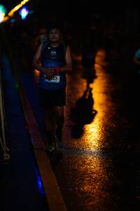 BIB: 
                            <button type="button" onclick="openModal(17379036)" class="btn btn-primary btn-sm float-right btn-popup" data-toggle="modal" data-target=".modal-high-quality">
                        <i class="fas fa-shopping-cart"></i> Add to Cart
                    </button>
                                            <button type="button" onclick="isThisMe(17379036, true)" class="btn btn-success btn-sm float-right btn-popup btn-isme hidden" data-toggle="tooltip" data-placement="bottom" title="นี่คือรูปของคุณใช่ไหม คลิกที่นี่เพื่อเอาเข้าอัลบั้ม">
                        <i class="fas fa-plus"></i> Add to album
                    </button>
                    <button type="button" onclick="isThisMe(17379036, false)" class="btn btn-warning btn-sm float-right btn-popup btn-isnotme hidden">
                        <i class="fas fa-ban"></i> Remove from album
                    </button>