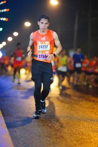 BIB: 24227, 2754
                            <button type="button" onclick="openModal(17485101)" class="btn btn-primary btn-sm float-right btn-popup" data-toggle="modal" data-target=".modal-high-quality">
                        <i class="fas fa-shopping-cart"></i> Add to Cart
                    </button>
                                            <button type="button" onclick="isThisMe(17485101, true)" class="btn btn-success btn-sm float-right btn-popup btn-isme hidden" data-toggle="tooltip" data-placement="bottom" title="นี่คือรูปของคุณใช่ไหม คลิกที่นี่เพื่อเอาเข้าอัลบั้ม">
                        <i class="fas fa-plus"></i> Add to album
                    </button>
                    <button type="button" onclick="isThisMe(17485101, false)" class="btn btn-warning btn-sm float-right btn-popup btn-isnotme hidden">
                        <i class="fas fa-ban"></i> Remove from album
                    </button>