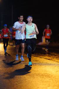 BIB: 20533
                            <button type="button" onclick="openModal(17475060)" class="btn btn-primary btn-sm float-right btn-popup" data-toggle="modal" data-target=".modal-high-quality">
                        <i class="fas fa-shopping-cart"></i> Add to Cart
                    </button>
                                            <button type="button" onclick="isThisMe(17475060, true)" class="btn btn-success btn-sm float-right btn-popup btn-isme hidden" data-toggle="tooltip" data-placement="bottom" title="นี่คือรูปของคุณใช่ไหม คลิกที่นี่เพื่อเอาเข้าอัลบั้ม">
                        <i class="fas fa-plus"></i> Add to album
                    </button>
                    <button type="button" onclick="isThisMe(17475060, false)" class="btn btn-warning btn-sm float-right btn-popup btn-isnotme hidden">
                        <i class="fas fa-ban"></i> Remove from album
                    </button>