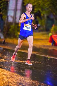 BIB: 20168
                            <button type="button" onclick="openModal(18181201)" class="btn btn-primary btn-sm float-right btn-popup" data-toggle="modal" data-target=".modal-high-quality">
                        <i class="fas fa-shopping-cart"></i> Add to Cart
                    </button>
                                            <button type="button" onclick="isThisMe(18181201, true)" class="btn btn-success btn-sm float-right btn-popup btn-isme hidden" data-toggle="tooltip" data-placement="bottom" title="นี่คือรูปของคุณใช่ไหม คลิกที่นี่เพื่อเอาเข้าอัลบั้ม">
                        <i class="fas fa-plus"></i> Add to album
                    </button>
                    <button type="button" onclick="isThisMe(18181201, false)" class="btn btn-warning btn-sm float-right btn-popup btn-isnotme hidden">
                        <i class="fas fa-ban"></i> Remove from album
                    </button>