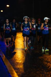 BIB: 4475, 44303
                            <button type="button" onclick="openModal(17370656)" class="btn btn-primary btn-sm float-right btn-popup" data-toggle="modal" data-target=".modal-high-quality">
                        <i class="fas fa-shopping-cart"></i> Add to Cart
                    </button>
                                            <button type="button" onclick="isThisMe(17370656, true)" class="btn btn-success btn-sm float-right btn-popup btn-isme hidden" data-toggle="tooltip" data-placement="bottom" title="นี่คือรูปของคุณใช่ไหม คลิกที่นี่เพื่อเอาเข้าอัลบั้ม">
                        <i class="fas fa-plus"></i> Add to album
                    </button>
                    <button type="button" onclick="isThisMe(17370656, false)" class="btn btn-warning btn-sm float-right btn-popup btn-isnotme hidden">
                        <i class="fas fa-ban"></i> Remove from album
                    </button>