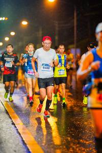 BIB: 41446, 40121
                            <button type="button" onclick="openModal(18019335)" class="btn btn-primary btn-sm float-right btn-popup" data-toggle="modal" data-target=".modal-high-quality">
                        <i class="fas fa-shopping-cart"></i> Add to Cart
                    </button>
                                            <button type="button" onclick="isThisMe(18019335, true)" class="btn btn-success btn-sm float-right btn-popup btn-isme hidden" data-toggle="tooltip" data-placement="bottom" title="นี่คือรูปของคุณใช่ไหม คลิกที่นี่เพื่อเอาเข้าอัลบั้ม">
                        <i class="fas fa-plus"></i> Add to album
                    </button>
                    <button type="button" onclick="isThisMe(18019335, false)" class="btn btn-warning btn-sm float-right btn-popup btn-isnotme hidden">
                        <i class="fas fa-ban"></i> Remove from album
                    </button>