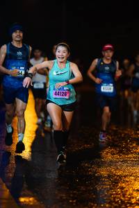 BIB: 44126
                            <button type="button" onclick="openModal(17317839)" class="btn btn-primary btn-sm float-right btn-popup" data-toggle="modal" data-target=".modal-high-quality">
                        <i class="fas fa-shopping-cart"></i> Add to Cart
                    </button>
                                            <button type="button" onclick="isThisMe(17317839, true)" class="btn btn-success btn-sm float-right btn-popup btn-isme hidden" data-toggle="tooltip" data-placement="bottom" title="นี่คือรูปของคุณใช่ไหม คลิกที่นี่เพื่อเอาเข้าอัลบั้ม">
                        <i class="fas fa-plus"></i> Add to album
                    </button>
                    <button type="button" onclick="isThisMe(17317839, false)" class="btn btn-warning btn-sm float-right btn-popup btn-isnotme hidden">
                        <i class="fas fa-ban"></i> Remove from album
                    </button>