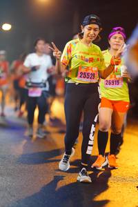 BIB: 25529, 26915
                            <button type="button" onclick="openModal(17556653)" class="btn btn-primary btn-sm float-right btn-popup" data-toggle="modal" data-target=".modal-high-quality">
                        <i class="fas fa-shopping-cart"></i> Add to Cart
                    </button>
                                            <button type="button" onclick="isThisMe(17556653, true)" class="btn btn-success btn-sm float-right btn-popup btn-isme hidden" data-toggle="tooltip" data-placement="bottom" title="นี่คือรูปของคุณใช่ไหม คลิกที่นี่เพื่อเอาเข้าอัลบั้ม">
                        <i class="fas fa-plus"></i> Add to album
                    </button>
                    <button type="button" onclick="isThisMe(17556653, false)" class="btn btn-warning btn-sm float-right btn-popup btn-isnotme hidden">
                        <i class="fas fa-ban"></i> Remove from album
                    </button>