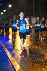 BIB: 40083, 1433
                            <button type="button" onclick="openModal(17324332)" class="btn btn-primary btn-sm float-right btn-popup" data-toggle="modal" data-target=".modal-high-quality">
                        <i class="fas fa-shopping-cart"></i> Add to Cart
                    </button>
                                            <button type="button" onclick="isThisMe(17324332, true)" class="btn btn-success btn-sm float-right btn-popup btn-isme hidden" data-toggle="tooltip" data-placement="bottom" title="นี่คือรูปของคุณใช่ไหม คลิกที่นี่เพื่อเอาเข้าอัลบั้ม">
                        <i class="fas fa-plus"></i> Add to album
                    </button>
                    <button type="button" onclick="isThisMe(17324332, false)" class="btn btn-warning btn-sm float-right btn-popup btn-isnotme hidden">
                        <i class="fas fa-ban"></i> Remove from album
                    </button>