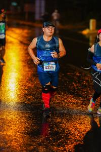 BIB: 43316
                            <button type="button" onclick="openModal(18111439)" class="btn btn-primary btn-sm float-right btn-popup" data-toggle="modal" data-target=".modal-high-quality">
                        <i class="fas fa-shopping-cart"></i> Add to Cart
                    </button>
                                            <button type="button" onclick="isThisMe(18111439, true)" class="btn btn-success btn-sm float-right btn-popup btn-isme hidden" data-toggle="tooltip" data-placement="bottom" title="นี่คือรูปของคุณใช่ไหม คลิกที่นี่เพื่อเอาเข้าอัลบั้ม">
                        <i class="fas fa-plus"></i> Add to album
                    </button>
                    <button type="button" onclick="isThisMe(18111439, false)" class="btn btn-warning btn-sm float-right btn-popup btn-isnotme hidden">
                        <i class="fas fa-ban"></i> Remove from album
                    </button>