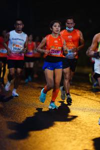 BIB: 20584, 25491
                            <button type="button" onclick="openModal(17486082)" class="btn btn-primary btn-sm float-right btn-popup" data-toggle="modal" data-target=".modal-high-quality">
                        <i class="fas fa-shopping-cart"></i> Add to Cart
                    </button>
                                            <button type="button" onclick="isThisMe(17486082, true)" class="btn btn-success btn-sm float-right btn-popup btn-isme hidden" data-toggle="tooltip" data-placement="bottom" title="นี่คือรูปของคุณใช่ไหม คลิกที่นี่เพื่อเอาเข้าอัลบั้ม">
                        <i class="fas fa-plus"></i> Add to album
                    </button>
                    <button type="button" onclick="isThisMe(17486082, false)" class="btn btn-warning btn-sm float-right btn-popup btn-isnotme hidden">
                        <i class="fas fa-ban"></i> Remove from album
                    </button>