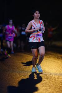 BIB: 26443
                            <button type="button" onclick="openModal(17544783)" class="btn btn-primary btn-sm float-right btn-popup" data-toggle="modal" data-target=".modal-high-quality">
                        <i class="fas fa-shopping-cart"></i> Add to Cart
                    </button>
                                            <button type="button" onclick="isThisMe(17544783, true)" class="btn btn-success btn-sm float-right btn-popup btn-isme hidden" data-toggle="tooltip" data-placement="bottom" title="นี่คือรูปของคุณใช่ไหม คลิกที่นี่เพื่อเอาเข้าอัลบั้ม">
                        <i class="fas fa-plus"></i> Add to album
                    </button>
                    <button type="button" onclick="isThisMe(17544783, false)" class="btn btn-warning btn-sm float-right btn-popup btn-isnotme hidden">
                        <i class="fas fa-ban"></i> Remove from album
                    </button>