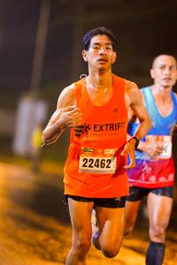 BIB: 22462
                            <button type="button" onclick="openModal(18181377)" class="btn btn-primary btn-sm float-right btn-popup" data-toggle="modal" data-target=".modal-high-quality">
                        <i class="fas fa-shopping-cart"></i> Add to Cart
                    </button>
                                            <button type="button" onclick="isThisMe(18181377, true)" class="btn btn-success btn-sm float-right btn-popup btn-isme hidden" data-toggle="tooltip" data-placement="bottom" title="นี่คือรูปของคุณใช่ไหม คลิกที่นี่เพื่อเอาเข้าอัลบั้ม">
                        <i class="fas fa-plus"></i> Add to album
                    </button>
                    <button type="button" onclick="isThisMe(18181377, false)" class="btn btn-warning btn-sm float-right btn-popup btn-isnotme hidden">
                        <i class="fas fa-ban"></i> Remove from album
                    </button>