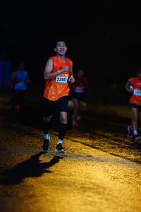 BIB: 23502
                            <button type="button" onclick="openModal(17420044)" class="btn btn-primary btn-sm float-right btn-popup" data-toggle="modal" data-target=".modal-high-quality">
                        <i class="fas fa-shopping-cart"></i> Add to Cart
                    </button>
                                            <button type="button" onclick="isThisMe(17420044, true)" class="btn btn-success btn-sm float-right btn-popup btn-isme hidden" data-toggle="tooltip" data-placement="bottom" title="นี่คือรูปของคุณใช่ไหม คลิกที่นี่เพื่อเอาเข้าอัลบั้ม">
                        <i class="fas fa-plus"></i> Add to album
                    </button>
                    <button type="button" onclick="isThisMe(17420044, false)" class="btn btn-warning btn-sm float-right btn-popup btn-isnotme hidden">
                        <i class="fas fa-ban"></i> Remove from album
                    </button>