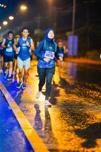 BIB: 44715
                            <button type="button" onclick="openModal(18025625)" class="btn btn-primary btn-sm float-right btn-popup" data-toggle="modal" data-target=".modal-high-quality">
                        <i class="fas fa-shopping-cart"></i> Add to Cart
                    </button>
                                            <button type="button" onclick="isThisMe(18025625, true)" class="btn btn-success btn-sm float-right btn-popup btn-isme hidden" data-toggle="tooltip" data-placement="bottom" title="นี่คือรูปของคุณใช่ไหม คลิกที่นี่เพื่อเอาเข้าอัลบั้ม">
                        <i class="fas fa-plus"></i> Add to album
                    </button>
                    <button type="button" onclick="isThisMe(18025625, false)" class="btn btn-warning btn-sm float-right btn-popup btn-isnotme hidden">
                        <i class="fas fa-ban"></i> Remove from album
                    </button>