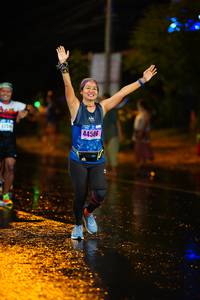 BIB: 44506
                            <button type="button" onclick="openModal(17348213)" class="btn btn-primary btn-sm float-right btn-popup" data-toggle="modal" data-target=".modal-high-quality">
                        <i class="fas fa-shopping-cart"></i> Add to Cart
                    </button>
                                            <button type="button" onclick="isThisMe(17348213, true)" class="btn btn-success btn-sm float-right btn-popup btn-isme hidden" data-toggle="tooltip" data-placement="bottom" title="นี่คือรูปของคุณใช่ไหม คลิกที่นี่เพื่อเอาเข้าอัลบั้ม">
                        <i class="fas fa-plus"></i> Add to album
                    </button>
                    <button type="button" onclick="isThisMe(17348213, false)" class="btn btn-warning btn-sm float-right btn-popup btn-isnotme hidden">
                        <i class="fas fa-ban"></i> Remove from album
                    </button>