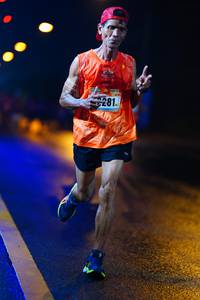 BIB: 281
                            <button type="button" onclick="openModal(17426340)" class="btn btn-primary btn-sm float-right btn-popup" data-toggle="modal" data-target=".modal-high-quality">
                        <i class="fas fa-shopping-cart"></i> Add to Cart
                    </button>
                                            <button type="button" onclick="isThisMe(17426340, true)" class="btn btn-success btn-sm float-right btn-popup btn-isme hidden" data-toggle="tooltip" data-placement="bottom" title="นี่คือรูปของคุณใช่ไหม คลิกที่นี่เพื่อเอาเข้าอัลบั้ม">
                        <i class="fas fa-plus"></i> Add to album
                    </button>
                    <button type="button" onclick="isThisMe(17426340, false)" class="btn btn-warning btn-sm float-right btn-popup btn-isnotme hidden">
                        <i class="fas fa-ban"></i> Remove from album
                    </button>