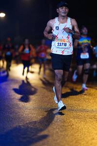 BIB: 23710
                            <button type="button" onclick="openModal(17473210)" class="btn btn-primary btn-sm float-right btn-popup" data-toggle="modal" data-target=".modal-high-quality">
                        <i class="fas fa-shopping-cart"></i> Add to Cart
                    </button>
                                            <button type="button" onclick="isThisMe(17473210, true)" class="btn btn-success btn-sm float-right btn-popup btn-isme hidden" data-toggle="tooltip" data-placement="bottom" title="นี่คือรูปของคุณใช่ไหม คลิกที่นี่เพื่อเอาเข้าอัลบั้ม">
                        <i class="fas fa-plus"></i> Add to album
                    </button>
                    <button type="button" onclick="isThisMe(17473210, false)" class="btn btn-warning btn-sm float-right btn-popup btn-isnotme hidden">
                        <i class="fas fa-ban"></i> Remove from album
                    </button>