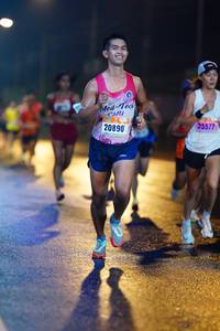 BIB: 20890, 25577
                            <button type="button" onclick="openModal(17407764)" class="btn btn-primary btn-sm float-right btn-popup" data-toggle="modal" data-target=".modal-high-quality">
                        <i class="fas fa-shopping-cart"></i> Add to Cart
                    </button>
                                            <button type="button" onclick="isThisMe(17407764, true)" class="btn btn-success btn-sm float-right btn-popup btn-isme hidden" data-toggle="tooltip" data-placement="bottom" title="นี่คือรูปของคุณใช่ไหม คลิกที่นี่เพื่อเอาเข้าอัลบั้ม">
                        <i class="fas fa-plus"></i> Add to album
                    </button>
                    <button type="button" onclick="isThisMe(17407764, false)" class="btn btn-warning btn-sm float-right btn-popup btn-isnotme hidden">
                        <i class="fas fa-ban"></i> Remove from album
                    </button>