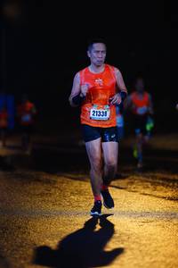 BIB: 21338
                            <button type="button" onclick="openModal(17435536)" class="btn btn-primary btn-sm float-right btn-popup" data-toggle="modal" data-target=".modal-high-quality">
                        <i class="fas fa-shopping-cart"></i> Add to Cart
                    </button>
                                            <button type="button" onclick="isThisMe(17435536, true)" class="btn btn-success btn-sm float-right btn-popup btn-isme hidden" data-toggle="tooltip" data-placement="bottom" title="นี่คือรูปของคุณใช่ไหม คลิกที่นี่เพื่อเอาเข้าอัลบั้ม">
                        <i class="fas fa-plus"></i> Add to album
                    </button>
                    <button type="button" onclick="isThisMe(17435536, false)" class="btn btn-warning btn-sm float-right btn-popup btn-isnotme hidden">
                        <i class="fas fa-ban"></i> Remove from album
                    </button>