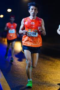 BIB: 22594
                            <button type="button" onclick="openModal(17426245)" class="btn btn-primary btn-sm float-right btn-popup" data-toggle="modal" data-target=".modal-high-quality">
                        <i class="fas fa-shopping-cart"></i> Add to Cart
                    </button>
                                            <button type="button" onclick="isThisMe(17426245, true)" class="btn btn-success btn-sm float-right btn-popup btn-isme hidden" data-toggle="tooltip" data-placement="bottom" title="นี่คือรูปของคุณใช่ไหม คลิกที่นี่เพื่อเอาเข้าอัลบั้ม">
                        <i class="fas fa-plus"></i> Add to album
                    </button>
                    <button type="button" onclick="isThisMe(17426245, false)" class="btn btn-warning btn-sm float-right btn-popup btn-isnotme hidden">
                        <i class="fas fa-ban"></i> Remove from album
                    </button>