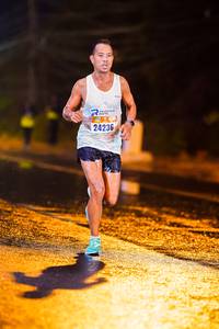 BIB: 24236
                            <button type="button" onclick="openModal(18181597)" class="btn btn-primary btn-sm float-right btn-popup" data-toggle="modal" data-target=".modal-high-quality">
                        <i class="fas fa-shopping-cart"></i> Add to Cart
                    </button>
                                            <button type="button" onclick="isThisMe(18181597, true)" class="btn btn-success btn-sm float-right btn-popup btn-isme hidden" data-toggle="tooltip" data-placement="bottom" title="นี่คือรูปของคุณใช่ไหม คลิกที่นี่เพื่อเอาเข้าอัลบั้ม">
                        <i class="fas fa-plus"></i> Add to album
                    </button>
                    <button type="button" onclick="isThisMe(18181597, false)" class="btn btn-warning btn-sm float-right btn-popup btn-isnotme hidden">
                        <i class="fas fa-ban"></i> Remove from album
                    </button>