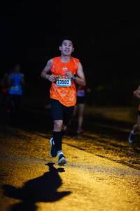 BIB: 23502
                            <button type="button" onclick="openModal(17420068)" class="btn btn-primary btn-sm float-right btn-popup" data-toggle="modal" data-target=".modal-high-quality">
                        <i class="fas fa-shopping-cart"></i> Add to Cart
                    </button>
                                            <button type="button" onclick="isThisMe(17420068, true)" class="btn btn-success btn-sm float-right btn-popup btn-isme hidden" data-toggle="tooltip" data-placement="bottom" title="นี่คือรูปของคุณใช่ไหม คลิกที่นี่เพื่อเอาเข้าอัลบั้ม">
                        <i class="fas fa-plus"></i> Add to album
                    </button>
                    <button type="button" onclick="isThisMe(17420068, false)" class="btn btn-warning btn-sm float-right btn-popup btn-isnotme hidden">
                        <i class="fas fa-ban"></i> Remove from album
                    </button>