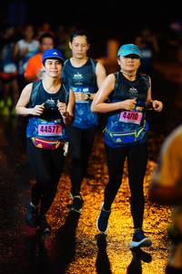 BIB: 4410, 44577
                            <button type="button" onclick="openModal(17323103)" class="btn btn-primary btn-sm float-right btn-popup" data-toggle="modal" data-target=".modal-high-quality">
                        <i class="fas fa-shopping-cart"></i> Add to Cart
                    </button>
                                            <button type="button" onclick="isThisMe(17323103, true)" class="btn btn-success btn-sm float-right btn-popup btn-isme hidden" data-toggle="tooltip" data-placement="bottom" title="นี่คือรูปของคุณใช่ไหม คลิกที่นี่เพื่อเอาเข้าอัลบั้ม">
                        <i class="fas fa-plus"></i> Add to album
                    </button>
                    <button type="button" onclick="isThisMe(17323103, false)" class="btn btn-warning btn-sm float-right btn-popup btn-isnotme hidden">
                        <i class="fas fa-ban"></i> Remove from album
                    </button>