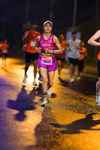 BIB: 25352
                            <button type="button" onclick="openModal(18225194)" class="btn btn-primary btn-sm float-right btn-popup" data-toggle="modal" data-target=".modal-high-quality">
                        <i class="fas fa-shopping-cart"></i> Add to Cart
                    </button>
                                            <button type="button" onclick="isThisMe(18225194, true)" class="btn btn-success btn-sm float-right btn-popup btn-isme hidden" data-toggle="tooltip" data-placement="bottom" title="นี่คือรูปของคุณใช่ไหม คลิกที่นี่เพื่อเอาเข้าอัลบั้ม">
                        <i class="fas fa-plus"></i> Add to album
                    </button>
                    <button type="button" onclick="isThisMe(18225194, false)" class="btn btn-warning btn-sm float-right btn-popup btn-isnotme hidden">
                        <i class="fas fa-ban"></i> Remove from album
                    </button>