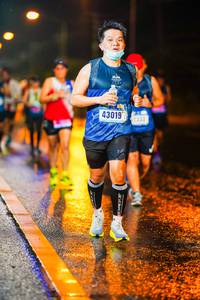 BIB: 43019
                            <button type="button" onclick="openModal(18025973)" class="btn btn-primary btn-sm float-right btn-popup" data-toggle="modal" data-target=".modal-high-quality">
                        <i class="fas fa-shopping-cart"></i> Add to Cart
                    </button>
                                            <button type="button" onclick="isThisMe(18025973, true)" class="btn btn-success btn-sm float-right btn-popup btn-isme hidden" data-toggle="tooltip" data-placement="bottom" title="นี่คือรูปของคุณใช่ไหม คลิกที่นี่เพื่อเอาเข้าอัลบั้ม">
                        <i class="fas fa-plus"></i> Add to album
                    </button>
                    <button type="button" onclick="isThisMe(18025973, false)" class="btn btn-warning btn-sm float-right btn-popup btn-isnotme hidden">
                        <i class="fas fa-ban"></i> Remove from album
                    </button>