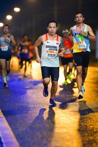 BIB: 22325, 21324
                            <button type="button" onclick="openModal(18190772)" class="btn btn-primary btn-sm float-right btn-popup" data-toggle="modal" data-target=".modal-high-quality">
                        <i class="fas fa-shopping-cart"></i> Add to Cart
                    </button>
                                            <button type="button" onclick="isThisMe(18190772, true)" class="btn btn-success btn-sm float-right btn-popup btn-isme hidden" data-toggle="tooltip" data-placement="bottom" title="นี่คือรูปของคุณใช่ไหม คลิกที่นี่เพื่อเอาเข้าอัลบั้ม">
                        <i class="fas fa-plus"></i> Add to album
                    </button>
                    <button type="button" onclick="isThisMe(18190772, false)" class="btn btn-warning btn-sm float-right btn-popup btn-isnotme hidden">
                        <i class="fas fa-ban"></i> Remove from album
                    </button>