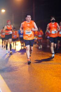 BIB: 23691, 
                            <button type="button" onclick="openModal(17548447)" class="btn btn-primary btn-sm float-right btn-popup" data-toggle="modal" data-target=".modal-high-quality">
                        <i class="fas fa-shopping-cart"></i> Add to Cart
                    </button>
                                            <button type="button" onclick="isThisMe(17548447, true)" class="btn btn-success btn-sm float-right btn-popup btn-isme hidden" data-toggle="tooltip" data-placement="bottom" title="นี่คือรูปของคุณใช่ไหม คลิกที่นี่เพื่อเอาเข้าอัลบั้ม">
                        <i class="fas fa-plus"></i> Add to album
                    </button>
                    <button type="button" onclick="isThisMe(17548447, false)" class="btn btn-warning btn-sm float-right btn-popup btn-isnotme hidden">
                        <i class="fas fa-ban"></i> Remove from album
                    </button>