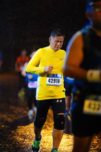 BIB: 42918, 422
                            <button type="button" onclick="openModal(17369749)" class="btn btn-primary btn-sm float-right btn-popup" data-toggle="modal" data-target=".modal-high-quality">
                        <i class="fas fa-shopping-cart"></i> Add to Cart
                    </button>
                                            <button type="button" onclick="isThisMe(17369749, true)" class="btn btn-success btn-sm float-right btn-popup btn-isme hidden" data-toggle="tooltip" data-placement="bottom" title="นี่คือรูปของคุณใช่ไหม คลิกที่นี่เพื่อเอาเข้าอัลบั้ม">
                        <i class="fas fa-plus"></i> Add to album
                    </button>
                    <button type="button" onclick="isThisMe(17369749, false)" class="btn btn-warning btn-sm float-right btn-popup btn-isnotme hidden">
                        <i class="fas fa-ban"></i> Remove from album
                    </button>