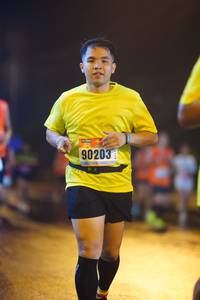 BIB: 90203
                            <button type="button" onclick="openModal(17552286)" class="btn btn-primary btn-sm float-right btn-popup" data-toggle="modal" data-target=".modal-high-quality">
                        <i class="fas fa-shopping-cart"></i> Add to Cart
                    </button>
                                            <button type="button" onclick="isThisMe(17552286, true)" class="btn btn-success btn-sm float-right btn-popup btn-isme hidden" data-toggle="tooltip" data-placement="bottom" title="นี่คือรูปของคุณใช่ไหม คลิกที่นี่เพื่อเอาเข้าอัลบั้ม">
                        <i class="fas fa-plus"></i> Add to album
                    </button>
                    <button type="button" onclick="isThisMe(17552286, false)" class="btn btn-warning btn-sm float-right btn-popup btn-isnotme hidden">
                        <i class="fas fa-ban"></i> Remove from album
                    </button>