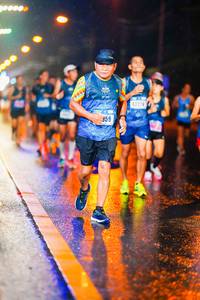 BIB: 
                            <button type="button" onclick="openModal(18025488)" class="btn btn-primary btn-sm float-right btn-popup" data-toggle="modal" data-target=".modal-high-quality">
                        <i class="fas fa-shopping-cart"></i> Add to Cart
                    </button>
                                            <button type="button" onclick="isThisMe(18025488, true)" class="btn btn-success btn-sm float-right btn-popup btn-isme hidden" data-toggle="tooltip" data-placement="bottom" title="นี่คือรูปของคุณใช่ไหม คลิกที่นี่เพื่อเอาเข้าอัลบั้ม">
                        <i class="fas fa-plus"></i> Add to album
                    </button>
                    <button type="button" onclick="isThisMe(18025488, false)" class="btn btn-warning btn-sm float-right btn-popup btn-isnotme hidden">
                        <i class="fas fa-ban"></i> Remove from album
                    </button>