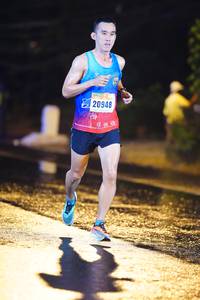 BIB: 20948
                            <button type="button" onclick="openModal(17397436)" class="btn btn-primary btn-sm float-right btn-popup" data-toggle="modal" data-target=".modal-high-quality">
                        <i class="fas fa-shopping-cart"></i> Add to Cart
                    </button>
                                            <button type="button" onclick="isThisMe(17397436, true)" class="btn btn-success btn-sm float-right btn-popup btn-isme hidden" data-toggle="tooltip" data-placement="bottom" title="นี่คือรูปของคุณใช่ไหม คลิกที่นี่เพื่อเอาเข้าอัลบั้ม">
                        <i class="fas fa-plus"></i> Add to album
                    </button>
                    <button type="button" onclick="isThisMe(17397436, false)" class="btn btn-warning btn-sm float-right btn-popup btn-isnotme hidden">
                        <i class="fas fa-ban"></i> Remove from album
                    </button>