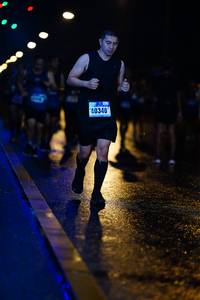 BIB: 40340
                            <button type="button" onclick="openModal(17345179)" class="btn btn-primary btn-sm float-right btn-popup" data-toggle="modal" data-target=".modal-high-quality">
                        <i class="fas fa-shopping-cart"></i> Add to Cart
                    </button>
                                            <button type="button" onclick="isThisMe(17345179, true)" class="btn btn-success btn-sm float-right btn-popup btn-isme hidden" data-toggle="tooltip" data-placement="bottom" title="นี่คือรูปของคุณใช่ไหม คลิกที่นี่เพื่อเอาเข้าอัลบั้ม">
                        <i class="fas fa-plus"></i> Add to album
                    </button>
                    <button type="button" onclick="isThisMe(17345179, false)" class="btn btn-warning btn-sm float-right btn-popup btn-isnotme hidden">
                        <i class="fas fa-ban"></i> Remove from album
                    </button>