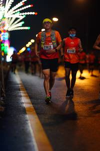 BIB: 21875, 21219, 
                            <button type="button" onclick="openModal(17523396)" class="btn btn-primary btn-sm float-right btn-popup" data-toggle="modal" data-target=".modal-high-quality">
                        <i class="fas fa-shopping-cart"></i> Add to Cart
                    </button>
                                            <button type="button" onclick="isThisMe(17523396, true)" class="btn btn-success btn-sm float-right btn-popup btn-isme hidden" data-toggle="tooltip" data-placement="bottom" title="นี่คือรูปของคุณใช่ไหม คลิกที่นี่เพื่อเอาเข้าอัลบั้ม">
                        <i class="fas fa-plus"></i> Add to album
                    </button>
                    <button type="button" onclick="isThisMe(17523396, false)" class="btn btn-warning btn-sm float-right btn-popup btn-isnotme hidden">
                        <i class="fas fa-ban"></i> Remove from album
                    </button>