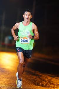 BIB: 24204
                            <button type="button" onclick="openModal(17389322)" class="btn btn-primary btn-sm float-right btn-popup" data-toggle="modal" data-target=".modal-high-quality">
                        <i class="fas fa-shopping-cart"></i> Add to Cart
                    </button>
                                            <button type="button" onclick="isThisMe(17389322, true)" class="btn btn-success btn-sm float-right btn-popup btn-isme hidden" data-toggle="tooltip" data-placement="bottom" title="นี่คือรูปของคุณใช่ไหม คลิกที่นี่เพื่อเอาเข้าอัลบั้ม">
                        <i class="fas fa-plus"></i> Add to album
                    </button>
                    <button type="button" onclick="isThisMe(17389322, false)" class="btn btn-warning btn-sm float-right btn-popup btn-isnotme hidden">
                        <i class="fas fa-ban"></i> Remove from album
                    </button>