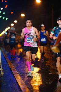 BIB: 42630
                            <button type="button" onclick="openModal(17318063)" class="btn btn-primary btn-sm float-right btn-popup" data-toggle="modal" data-target=".modal-high-quality">
                        <i class="fas fa-shopping-cart"></i> Add to Cart
                    </button>
                                            <button type="button" onclick="isThisMe(17318063, true)" class="btn btn-success btn-sm float-right btn-popup btn-isme hidden" data-toggle="tooltip" data-placement="bottom" title="นี่คือรูปของคุณใช่ไหม คลิกที่นี่เพื่อเอาเข้าอัลบั้ม">
                        <i class="fas fa-plus"></i> Add to album
                    </button>
                    <button type="button" onclick="isThisMe(17318063, false)" class="btn btn-warning btn-sm float-right btn-popup btn-isnotme hidden">
                        <i class="fas fa-ban"></i> Remove from album
                    </button>