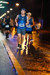 BIB: 41063, 41347
                            <button type="button" onclick="openModal(17344960)" class="btn btn-primary btn-sm float-right btn-popup" data-toggle="modal" data-target=".modal-high-quality">
                        <i class="fas fa-shopping-cart"></i> Add to Cart
                    </button>
                                            <button type="button" onclick="isThisMe(17344960, true)" class="btn btn-success btn-sm float-right btn-popup btn-isme hidden" data-toggle="tooltip" data-placement="bottom" title="นี่คือรูปของคุณใช่ไหม คลิกที่นี่เพื่อเอาเข้าอัลบั้ม">
                        <i class="fas fa-plus"></i> Add to album
                    </button>
                    <button type="button" onclick="isThisMe(17344960, false)" class="btn btn-warning btn-sm float-right btn-popup btn-isnotme hidden">
                        <i class="fas fa-ban"></i> Remove from album
                    </button>