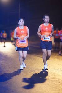 BIB: 21004, 26862
                            <button type="button" onclick="openModal(17561371)" class="btn btn-primary btn-sm float-right btn-popup" data-toggle="modal" data-target=".modal-high-quality">
                        <i class="fas fa-shopping-cart"></i> Add to Cart
                    </button>
                                            <button type="button" onclick="isThisMe(17561371, true)" class="btn btn-success btn-sm float-right btn-popup btn-isme hidden" data-toggle="tooltip" data-placement="bottom" title="นี่คือรูปของคุณใช่ไหม คลิกที่นี่เพื่อเอาเข้าอัลบั้ม">
                        <i class="fas fa-plus"></i> Add to album
                    </button>
                    <button type="button" onclick="isThisMe(17561371, false)" class="btn btn-warning btn-sm float-right btn-popup btn-isnotme hidden">
                        <i class="fas fa-ban"></i> Remove from album
                    </button>