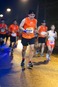 BIB: 01037
                            <button type="button" onclick="openModal(17495696)" class="btn btn-primary btn-sm float-right btn-popup" data-toggle="modal" data-target=".modal-high-quality">
                        <i class="fas fa-shopping-cart"></i> Add to Cart
                    </button>
                                            <button type="button" onclick="isThisMe(17495696, true)" class="btn btn-success btn-sm float-right btn-popup btn-isme hidden" data-toggle="tooltip" data-placement="bottom" title="นี่คือรูปของคุณใช่ไหม คลิกที่นี่เพื่อเอาเข้าอัลบั้ม">
                        <i class="fas fa-plus"></i> Add to album
                    </button>
                    <button type="button" onclick="isThisMe(17495696, false)" class="btn btn-warning btn-sm float-right btn-popup btn-isnotme hidden">
                        <i class="fas fa-ban"></i> Remove from album
                    </button>