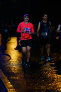 BIB: 42345
                            <button type="button" onclick="openModal(17326357)" class="btn btn-primary btn-sm float-right btn-popup" data-toggle="modal" data-target=".modal-high-quality">
                        <i class="fas fa-shopping-cart"></i> Add to Cart
                    </button>
                                            <button type="button" onclick="isThisMe(17326357, true)" class="btn btn-success btn-sm float-right btn-popup btn-isme hidden" data-toggle="tooltip" data-placement="bottom" title="นี่คือรูปของคุณใช่ไหม คลิกที่นี่เพื่อเอาเข้าอัลบั้ม">
                        <i class="fas fa-plus"></i> Add to album
                    </button>
                    <button type="button" onclick="isThisMe(17326357, false)" class="btn btn-warning btn-sm float-right btn-popup btn-isnotme hidden">
                        <i class="fas fa-ban"></i> Remove from album
                    </button>