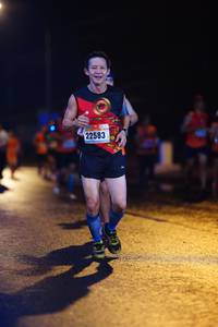 BIB: 22583
                            <button type="button" onclick="openModal(17526423)" class="btn btn-primary btn-sm float-right btn-popup" data-toggle="modal" data-target=".modal-high-quality">
                        <i class="fas fa-shopping-cart"></i> Add to Cart
                    </button>
                                            <button type="button" onclick="isThisMe(17526423, true)" class="btn btn-success btn-sm float-right btn-popup btn-isme hidden" data-toggle="tooltip" data-placement="bottom" title="นี่คือรูปของคุณใช่ไหม คลิกที่นี่เพื่อเอาเข้าอัลบั้ม">
                        <i class="fas fa-plus"></i> Add to album
                    </button>
                    <button type="button" onclick="isThisMe(17526423, false)" class="btn btn-warning btn-sm float-right btn-popup btn-isnotme hidden">
                        <i class="fas fa-ban"></i> Remove from album
                    </button>