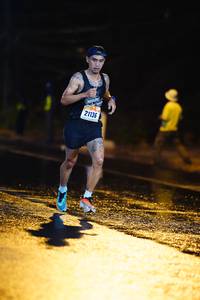 BIB: 21136
                            <button type="button" onclick="openModal(17397730)" class="btn btn-primary btn-sm float-right btn-popup" data-toggle="modal" data-target=".modal-high-quality">
                        <i class="fas fa-shopping-cart"></i> Add to Cart
                    </button>
                                            <button type="button" onclick="isThisMe(17397730, true)" class="btn btn-success btn-sm float-right btn-popup btn-isme hidden" data-toggle="tooltip" data-placement="bottom" title="นี่คือรูปของคุณใช่ไหม คลิกที่นี่เพื่อเอาเข้าอัลบั้ม">
                        <i class="fas fa-plus"></i> Add to album
                    </button>
                    <button type="button" onclick="isThisMe(17397730, false)" class="btn btn-warning btn-sm float-right btn-popup btn-isnotme hidden">
                        <i class="fas fa-ban"></i> Remove from album
                    </button>