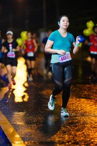 BIB: 44361
                            <button type="button" onclick="openModal(17326248)" class="btn btn-primary btn-sm float-right btn-popup" data-toggle="modal" data-target=".modal-high-quality">
                        <i class="fas fa-shopping-cart"></i> Add to Cart
                    </button>
                                            <button type="button" onclick="isThisMe(17326248, true)" class="btn btn-success btn-sm float-right btn-popup btn-isme hidden" data-toggle="tooltip" data-placement="bottom" title="นี่คือรูปของคุณใช่ไหม คลิกที่นี่เพื่อเอาเข้าอัลบั้ม">
                        <i class="fas fa-plus"></i> Add to album
                    </button>
                    <button type="button" onclick="isThisMe(17326248, false)" class="btn btn-warning btn-sm float-right btn-popup btn-isnotme hidden">
                        <i class="fas fa-ban"></i> Remove from album
                    </button>