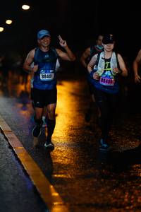 BIB: 88404, 88401
                            <button type="button" onclick="openModal(17325844)" class="btn btn-primary btn-sm float-right btn-popup" data-toggle="modal" data-target=".modal-high-quality">
                        <i class="fas fa-shopping-cart"></i> Add to Cart
                    </button>
                                            <button type="button" onclick="isThisMe(17325844, true)" class="btn btn-success btn-sm float-right btn-popup btn-isme hidden" data-toggle="tooltip" data-placement="bottom" title="นี่คือรูปของคุณใช่ไหม คลิกที่นี่เพื่อเอาเข้าอัลบั้ม">
                        <i class="fas fa-plus"></i> Add to album
                    </button>
                    <button type="button" onclick="isThisMe(17325844, false)" class="btn btn-warning btn-sm float-right btn-popup btn-isnotme hidden">
                        <i class="fas fa-ban"></i> Remove from album
                    </button>