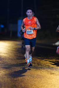 BIB: 22592
                            <button type="button" onclick="openModal(17411950)" class="btn btn-primary btn-sm float-right btn-popup" data-toggle="modal" data-target=".modal-high-quality">
                        <i class="fas fa-shopping-cart"></i> Add to Cart
                    </button>
                                            <button type="button" onclick="isThisMe(17411950, true)" class="btn btn-success btn-sm float-right btn-popup btn-isme hidden" data-toggle="tooltip" data-placement="bottom" title="นี่คือรูปของคุณใช่ไหม คลิกที่นี่เพื่อเอาเข้าอัลบั้ม">
                        <i class="fas fa-plus"></i> Add to album
                    </button>
                    <button type="button" onclick="isThisMe(17411950, false)" class="btn btn-warning btn-sm float-right btn-popup btn-isnotme hidden">
                        <i class="fas fa-ban"></i> Remove from album
                    </button>